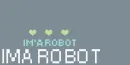 Im a robot
