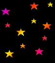 Stars