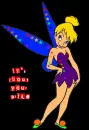 gay pride