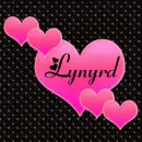 lynyrd pink hearts