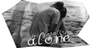 Totally alone