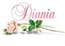 Diania