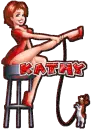 Kathy