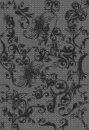 wallpaper retro