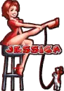Jessica