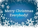 Christmas