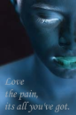 its all i've got