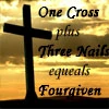 fourgiven