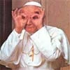 JP 2