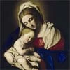 Our Lady of Hope