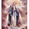 Our Lady