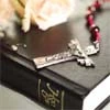 Rosary