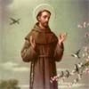 Saint Francis
