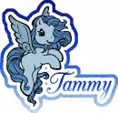 My Little Pony