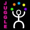Juggle