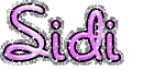 Sidi