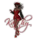Kathy