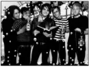 mcr