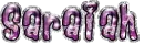 Saraiah