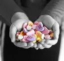 hearts....