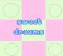 sweet