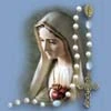 Our Lady of the Rosary