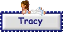 Tracy