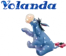 Yolanda