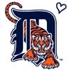 furture 2008 World Series champs <3