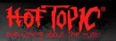 hot topic