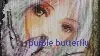 purple butterfly