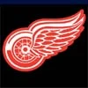 Detroit Red Wings