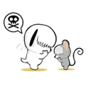 gossip