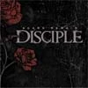 Disciple