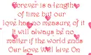 Forever-paramedicsgirl 