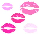 Kisses