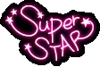 super star
