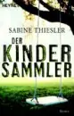 Der kindersammler