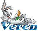 Veren
