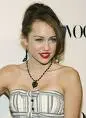MILEY!!!