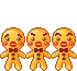 cookiesman
