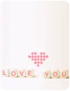 luv u