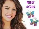 mIEy CyRuS 