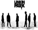 Linkin Park