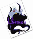 Ursula