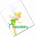 Tinker Bell