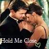 Hold Me Close