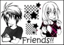 Friends