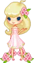 doll