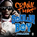 soulja boy magazine